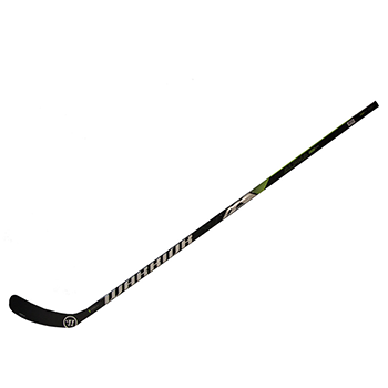 Warrior Alpha Evo Pro hockey klubba Senior 65 Flex