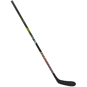 Warrior Alpha LX Pro Bton jeunesse 20 Flex