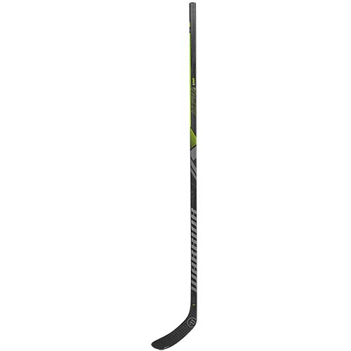 Warrior Alpha LX2 Max Comp Grip hockey klubba 65 Flex