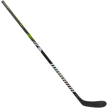 Warrior Alpha LX2 Pro hockey klubba Senior 63 "75 Flex