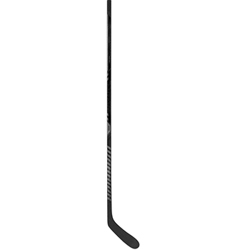 Warrior Covert QR6 bastoni Senior 63" 85 Flex