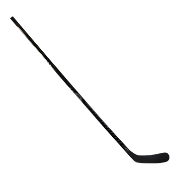 Warrior Covert QR6 Krypto Pro ishockeystav Senior 85 Flex