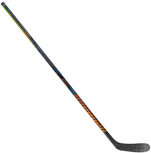 Warrior Covert QR6 Pro Composite bastoni Senior 63" 75 Flex