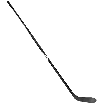 Warrior Covert QR6 Team ishockeystav Senior 75Flex 63"