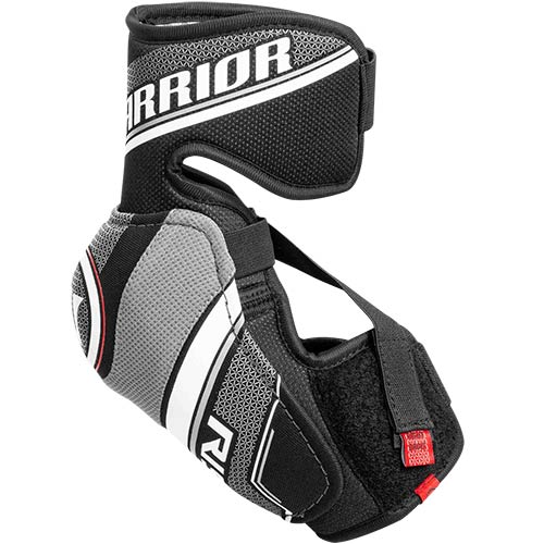 Warrior elbow pad Rise Youth