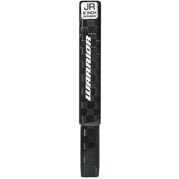 Warrior Frlngare Composite Junior 6" (cirka 20,3 cm)