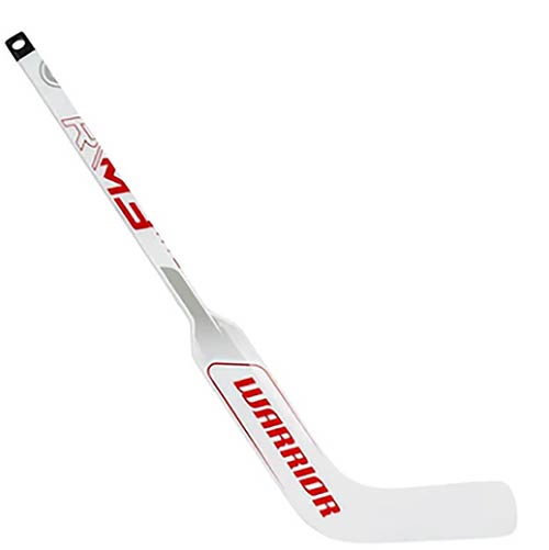 Warrior M3 RTL Goalie Mini stick