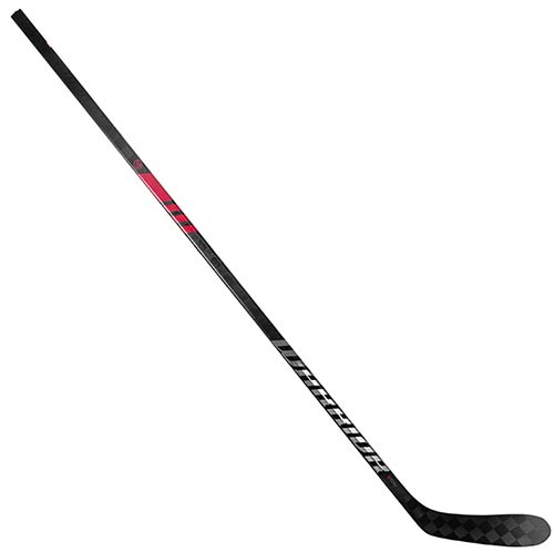 Warrior Novium 2 Pro Composite bastoni Senior 95 Flex 63"