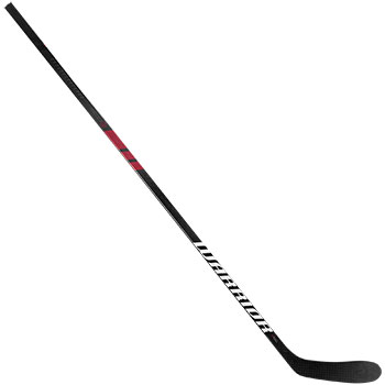 Warrior Novium hockey klubba Senior 75 Flex 63"