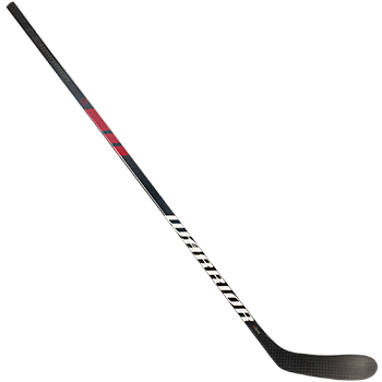 Warrior Novium SP hockey klubba Senior 75 Flex 63"