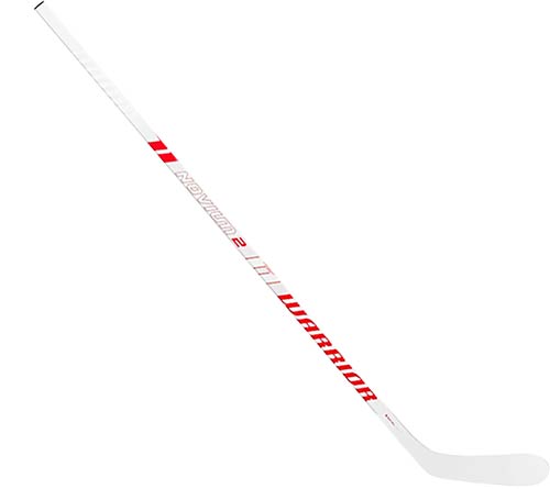 Warrior Novium2 SP Composite Stick Junior 40 Flex 51"