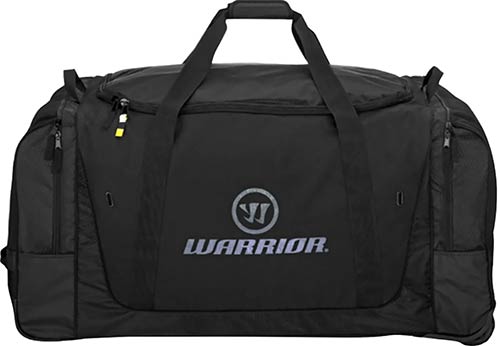 Warrior Q20 Cargo Carry Bag Large