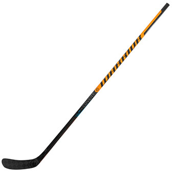 Warrior QR5 Pro Grip hockey klubba Senior 65 Flex