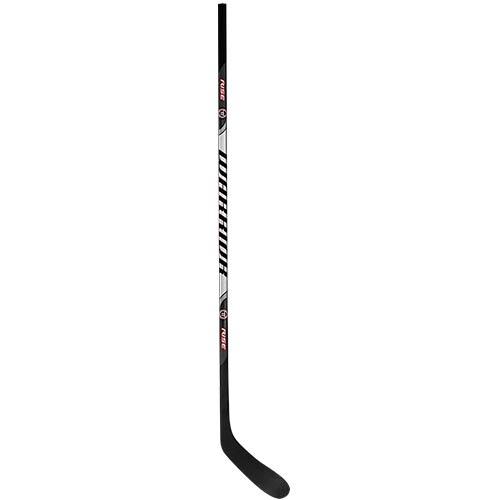 Warrior Rise Composite Bastoni Intermediate 55 Flex 57"