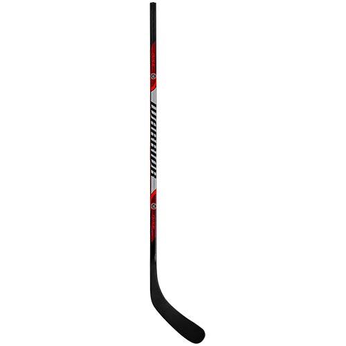 Warrior Rise Composite Crosse Junior 30 Flex