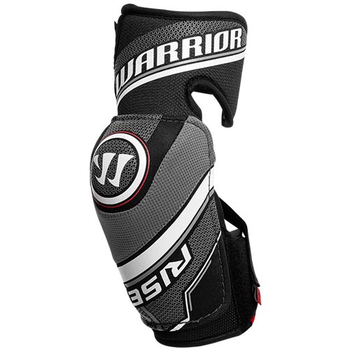 Warrior Rise Elbow Pad Junior