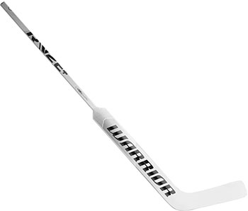 Warrior Ritual V2 E+ Goalie Stick Composite Senior