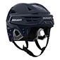 Product image Bauer Re-Akt 150 Hockey Helmet navy