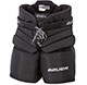 Bauer GSX Goalie Ice Hockey Pant Junior