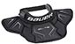 Bauer Elite Goalie Neck Guard Senior