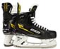 Bauer Supreme M3 ice hockey skate Senior