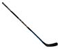Product image Bauer Nexus E3 Grip stick Intermediate 57" 65 Flex