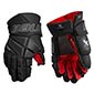 Bauer Vapor 3X glove Senior black