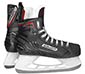 Product image Bauer X250 Vapor Ice Skate Intermediate
