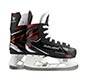 Product image Bauer LIL' ROOKIE Adjustable Icehockey Skate Junior