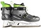 Product image Bauer goalkeeper skate Konekt HF2 Senior