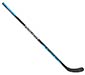 Product image Bauer Vapor League Ice Hockey Stick Senior 95 Flex 64 inch