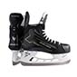 Bauer M40 Supreme Icehockey Skate intermediate