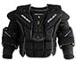 Bauer Prodigy Arm-Chest-Shoulder-Pad Youth