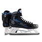 Bauer GSX II Goal Ice Hockey Skate Senior