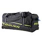Product image Bauer Premium Carrybag Junior