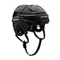 Bauer Re-Akt 55 Helmet Senior black