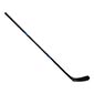 Product image Bauer Nexus E50 Pro Composite Stick Senior 77 Flex 62"