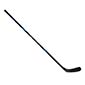 Bauer Nexus E50 Pro Composite Stick Junior 50 Flex 54"