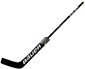 Bauer Prodigy Composite goalie stick youth