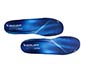 Product image Bauer Aetrex Insoles Senior