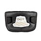 Product image Bauer Profile 960 Replacement Chin Cup For Goalie Mask Senio