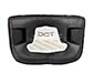 Product image Bauer Replacement Chin Cup For Goalie Mask Senior