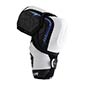 Product image Bauer Vapor Flylite Elbow Pad Senior