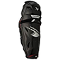 Product image Bauer Vapor Fly40 Shinguard Intermediate