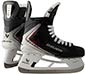 Product image Bauer Vapor FLY40 Ice Hockey Skate Senior
