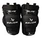 Product image Bauer Elite Senior Goalie Kneepad