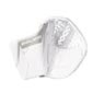 Product image Bauer SV-Pro Catcher Senior white