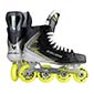 Product image Bauer Inliner Vapor Fly40 Roller Hockey Skate Senior