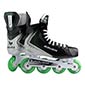 Product image Bauer Vapor Fly30 Roller Hockey Skate intermediate