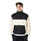Product image Bauer Polar Fleece Pullover Senior Black-Cream